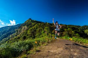 BIB: 
                            <button type="button" onclick="openModal(19032462)" class="btn btn-primary btn-sm float-right btn-popup" data-toggle="modal" data-target=".modal-high-quality">
                        <i class="fas fa-shopping-cart"></i> Add to Cart
                    </button>
                                            <button type="button" onclick="isThisMe(19032462, true)" class="btn btn-success btn-sm float-right btn-popup btn-isme hidden" data-toggle="tooltip" data-placement="bottom" title="นี่คือรูปของคุณใช่ไหม คลิกที่นี่เพื่อเอาเข้าอัลบั้ม">
                        <i class="fas fa-plus"></i> Add to album
                    </button>
                    <button type="button" onclick="isThisMe(19032462, false)" class="btn btn-warning btn-sm float-right btn-popup btn-isnotme hidden">
                        <i class="fas fa-ban"></i> Remove from album
                    </button>